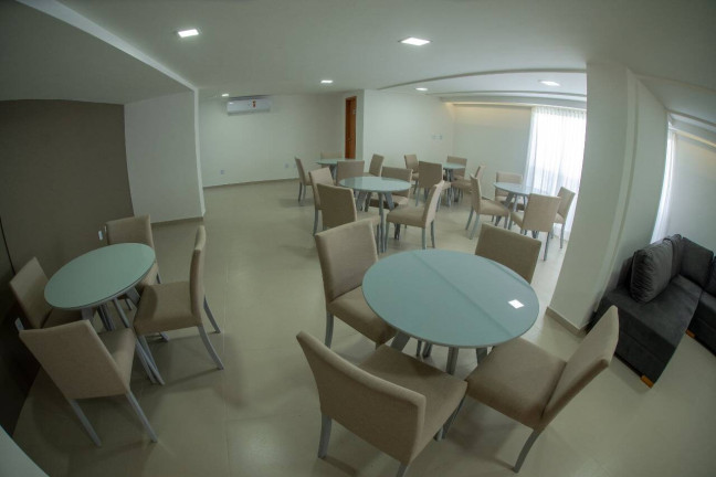 Imagem Apartamento com 2 Quartos à Venda, 69 m² em Expedicionários - João Pessoa Imagem Apartamento com 2 Quartos à Venda, 69 m² em Expedicionários - João Pessoa