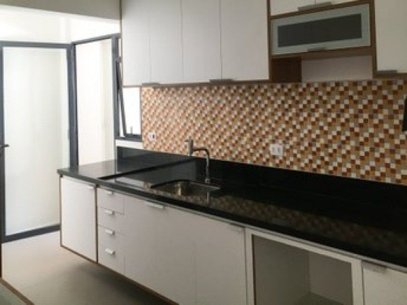 Imagem Apartamento com 2 Quartos à Venda, 80 m² em Perdizes - São Paulo