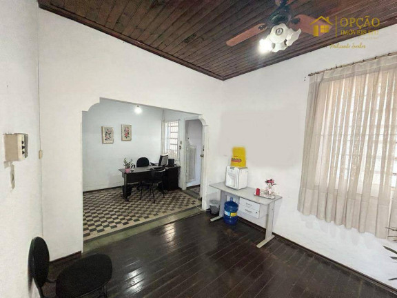 Imagem Casa com 3 Quartos à Venda, 118 m² em Centro - Itu