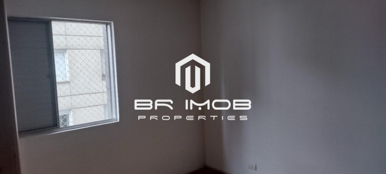 Imagem Imóvel com 2 Quartos para Alugar, 83 m² em Campo Belo - São Paulo Imagem Imóvel com 2 Quartos para Alugar, 83 m² em Campo Belo - São Paulo