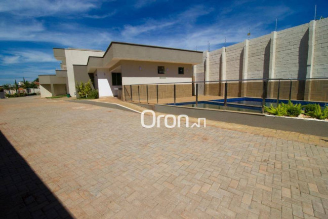Imagem Sobrado com 3 Quartos à Venda, 161 m² em Setor Goiânia 2 - Goiânia Imagem Sobrado com 3 Quartos à Venda, 161 m² em Setor Goiânia 2 - Goiânia