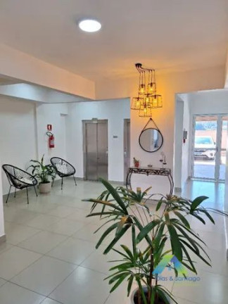Imagem Apartamento com 2 Quartos à Venda, 60 m² em Nova Petrópolis - São Bernardo Do Campo Imagem Apartamento com 2 Quartos à Venda, 60 m² em Nova Petrópolis - São Bernardo Do Campo