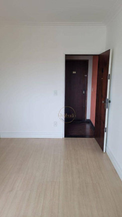 Imagem Apartamento com 3 Quartos à Venda, 99 m² em Mauá - São Caetano Do Sul