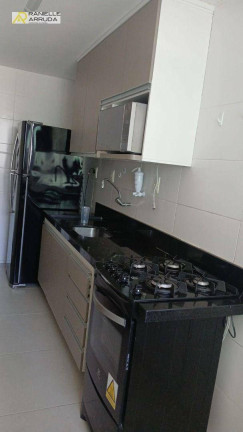 Imagem Apartamento com 2 Quartos à Venda ou Locação, 67 m² em Jardim Oceania - João Pessoa