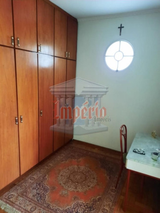 Imagem Apartamento com 3 Quartos à Venda, 136 m² em Centro - Santo André Imagem Apartamento com 3 Quartos à Venda, 136 m² em Centro - Santo André