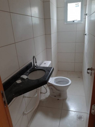 Imagem Apartamento com 2 Quartos para Alugar, 58 m² em Caiçara - Praia Grande