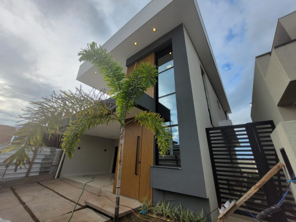 Imagem Casa com 3 Quartos à Venda, 250 m² em Condomínio Primor Das Torres - Cuiabá Imagem Casa com 3 Quartos à Venda, 250 m² em Condomínio Primor Das Torres - Cuiabá