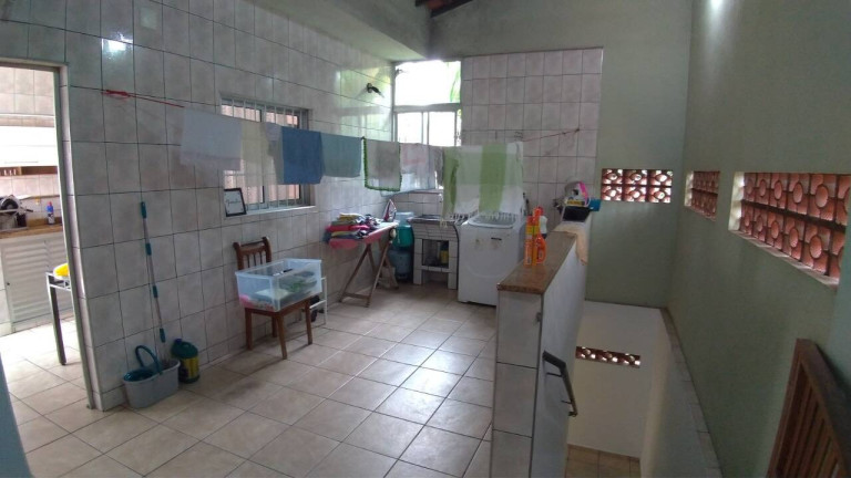 Imagem Casa com 4 Quartos à Venda, em Vila São Caetano - Sorocaba Imagem Casa com 4 Quartos à Venda, em Vila São Caetano - Sorocaba