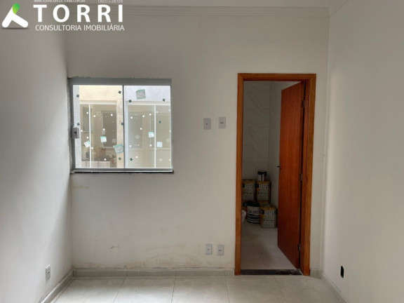Imagem Casa com 2 Quartos à Venda, 65 m² em Vila Helena - Sorocaba