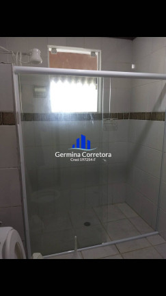 Imagem Casa com 3 Quartos à Venda, 250 m² em Residencial Santa Helena - Gleba I - Santana De Parnaíba Imagem Casa com 3 Quartos à Venda, 250 m² em Residencial Santa Helena - Gleba I - Santana De Parnaíba