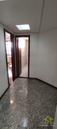 Imagem Apartamento com 4 Quartos à Venda, 180 m² em Praia Da Costa - Vila Velha Imagem Apartamento com 4 Quartos à Venda, 180 m² em Praia Da Costa - Vila Velha