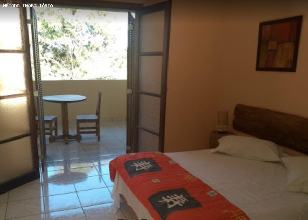Imagem Imóvel Comercial à Venda, 8.100 m² em Rural - Pinhalzinho Imagem Imóvel Comercial à Venda, 8.100 m² em Rural - Pinhalzinho