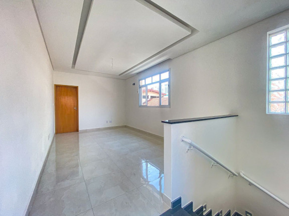 Imagem Casa com 3 Quartos à Venda, 93 m² em Embaré - Santos