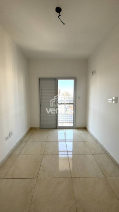 Imagem Apartamento com 2 Quartos à Venda, 80 m² em Guilhermina - Praia Grande Imagem Apartamento com 2 Quartos à Venda, 80 m² em Guilhermina - Praia Grande