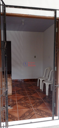Imagem Casa com 3 Quartos à Venda, 136 m² em Coqueiro - Ananindeua