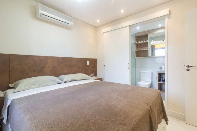 Imagem Apartamento com 2 Quartos à Venda, 51 m² em Vila Olímpia - São Paulo Imagem Apartamento com 2 Quartos à Venda, 51 m² em Vila Olímpia - São Paulo