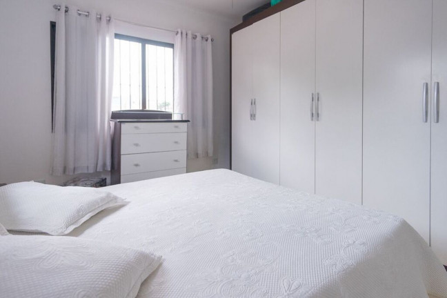 Imagem Imóvel com 3 Quartos à Venda, em Vila Formosa - São Paulo Imagem Imóvel com 3 Quartos à Venda, em Vila Formosa - São Paulo