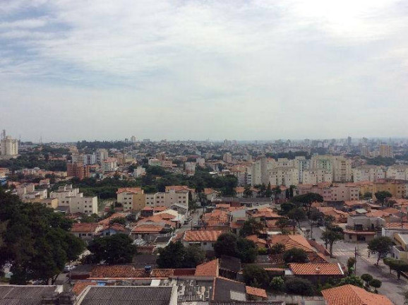 Imagem Apartamento à Venda, 88 m² em Jardim Guadalajara - Sorocaba Imagem Apartamento à Venda, 88 m² em Jardim Guadalajara - Sorocaba
