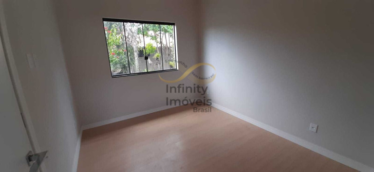 Imagem Casa de Condomínio com 4 Quartos à Venda, 250 m² em Condomínio Vale Do Luar - Jaboticatubas Imagem Casa de Condomínio com 4 Quartos à Venda, 250 m² em Condomínio Vale Do Luar - Jaboticatubas