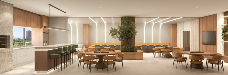 Imagem Apartamento com 2 Quartos à Venda, 110 m² em Perequê - Porto Belo Imagem Apartamento com 2 Quartos à Venda, 110 m² em Perequê - Porto Belo
