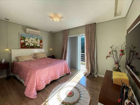 Imagem Casa com 5 Quartos à Venda, 610 m² em Vila Santo Antônio - Cotia Imagem Casa com 5 Quartos à Venda, 610 m² em Vila Santo Antônio - Cotia