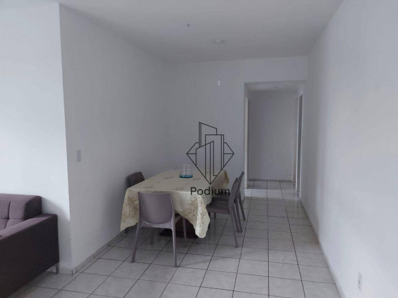 Imagem Apartamento com 3 Quartos à Venda, 107 m² em Manaíra - João Pessoa