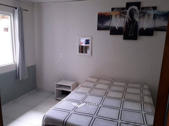 Imagem Casa com 4 Quartos à Venda, 190 m² em Itacolomi - Balneário Piçarras Imagem Casa com 4 Quartos à Venda, 190 m² em Itacolomi - Balneário Piçarras
