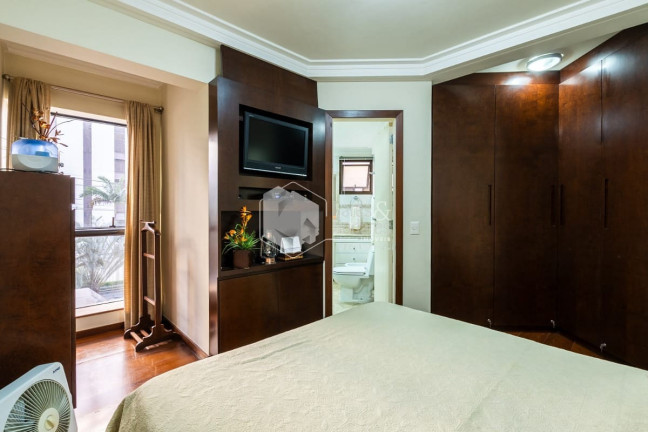 Imagem Apartamento com 3 Quartos à Venda, 120 m² em Moema - São Paulo Imagem Apartamento com 3 Quartos à Venda, 120 m² em Moema - São Paulo