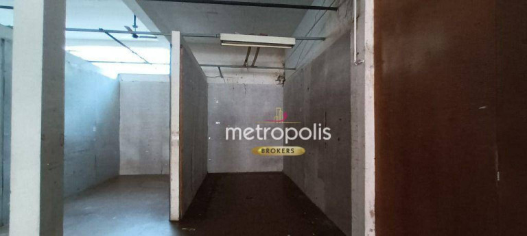 Imagem Sala Comercial para Alugar, 235 m² em Barcelona - São Caetano Do Sul Imagem Sala Comercial para Alugar, 235 m² em Barcelona - São Caetano Do Sul