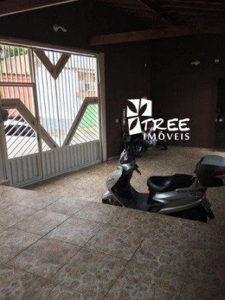 Imagem Casa com 3 Quartos à Venda, 220 m² em Santa Teresa - Santa Isabel Imagem Casa com 3 Quartos à Venda, 220 m² em Santa Teresa - Santa Isabel