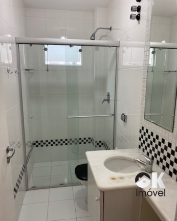 Imagem Apartamento com 3 Quartos à Venda, 127 m² em Higienópolis - São Paulo Imagem Apartamento com 3 Quartos à Venda, 127 m² em Higienópolis - São Paulo