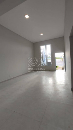 Imagem Casa de Condomínio com 3 Quartos à Venda, 143 m² em Jacaré - Cabreúva