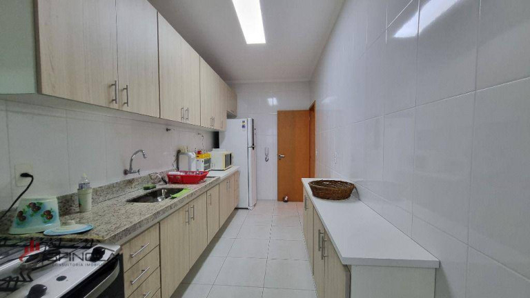 Imagem Apartamento com 2 Quartos à Venda, 100 m² em Ocian - Praia Grande Imagem Apartamento com 2 Quartos à Venda, 100 m² em Ocian - Praia Grande