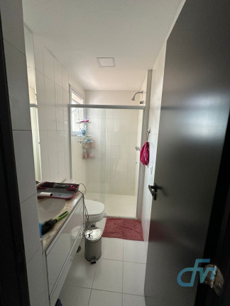 Imagem Apartamento com 3 Quartos à Venda, 156 m² em Vila Oliveira - Mogi Das Cruzes Imagem Apartamento com 3 Quartos à Venda, 156 m² em Vila Oliveira - Mogi Das Cruzes