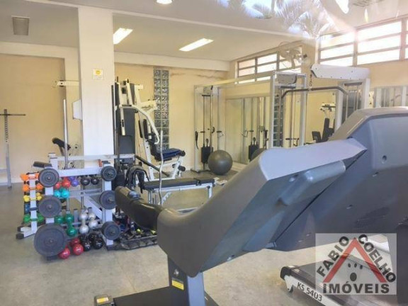 Imagem Apartamento com 3 Quartos à Venda, 114 m² em Jardim Aeroporto - São Paulo Imagem Apartamento com 3 Quartos à Venda, 114 m² em Jardim Aeroporto - São Paulo
