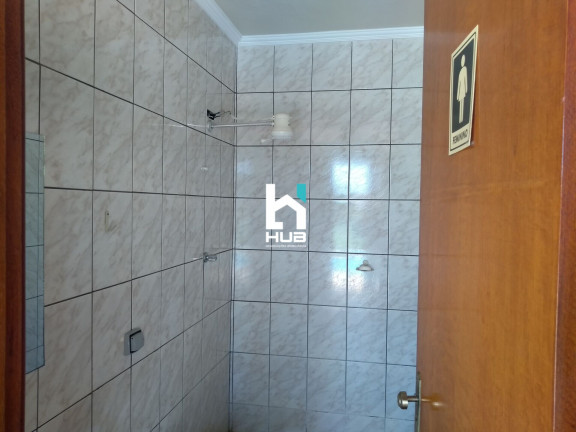 Imagem Imóvel com 1 Quarto à Venda, 1.000 m²