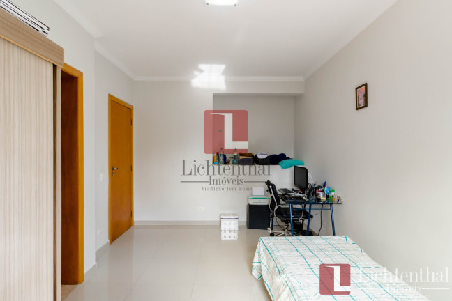 Imagem Casa com 3 Quartos à Venda, 185 m² em Vila Cordeiro - São Paulo Imagem Casa com 3 Quartos à Venda, 185 m² em Vila Cordeiro - São Paulo