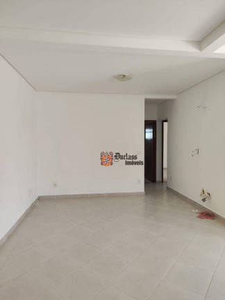 Imagem Cobertura com 3 Quartos à Venda, 221 m² em Maitinga - Bertioga