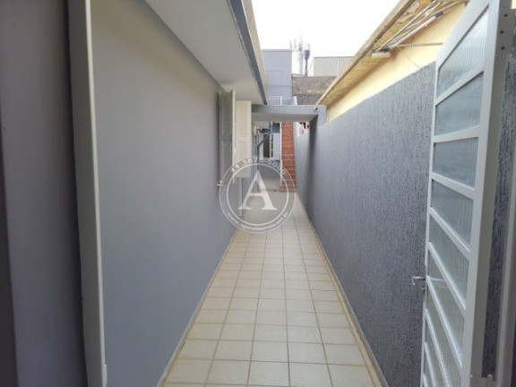 Imagem Casa com 3 Quartos para Alugar, 120 m² em Parque Da Lapa - São Paulo