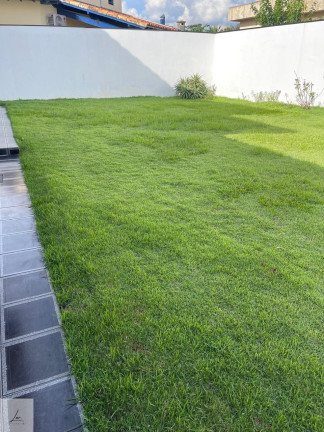 Imagem Casa com 4 Quartos à Venda, 311 m² em Solar De Itamaracá - Indaiatuba Imagem Casa com 4 Quartos à Venda, 311 m² em Solar De Itamaracá - Indaiatuba