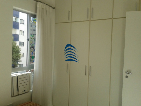 Imagem Imóvel com 2 Quartos à Venda, 67 m² em Pituba - Salvador Imagem Imóvel com 2 Quartos à Venda, 67 m² em Pituba - Salvador