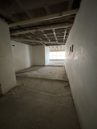 Imagem Sala Comercial para Alugar, 145 m² em Altiplano Cabo Branco - João Pessoa Imagem Sala Comercial para Alugar, 145 m² em Altiplano Cabo Branco - João Pessoa