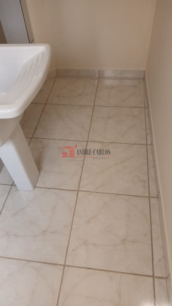 Imagem Apartamento com 2 Quartos para Alugar, 60 m² em Parque Santa Teresa - Carapicuíba Imagem Apartamento com 2 Quartos para Alugar, 60 m² em Parque Santa Teresa - Carapicuíba