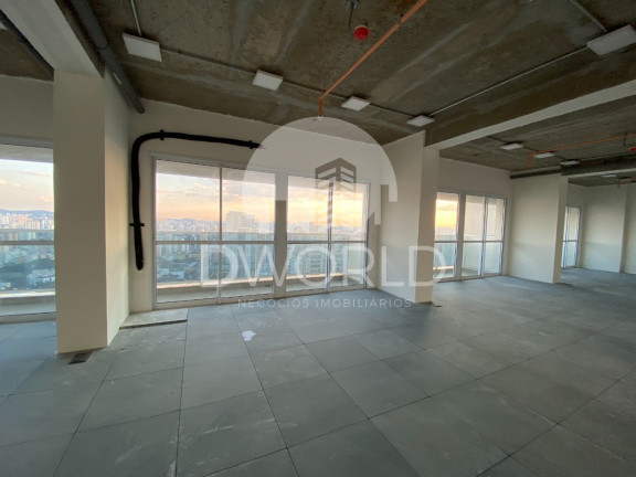 Imagem Sala Comercial à Venda, 318 m² em Baeta Neves - São Bernardo Do Campo Imagem Sala Comercial à Venda, 318 m² em Baeta Neves - São Bernardo Do Campo