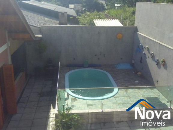 Imagem Imóvel com 2 Quartos à Venda,  em Piá - Nova Petrópolis