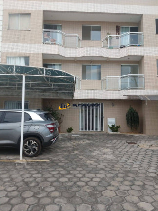 Imagem Apartamento com 2 Quartos à Venda, 85 m² em Parque Jóquei Club - Campos Dos Goytacazes Imagem Apartamento com 2 Quartos à Venda, 85 m² em Parque Jóquei Club - Campos Dos Goytacazes