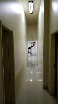 Imagem Imóvel com 1 Quarto à Venda, 291 m² em Centro - Tatuí