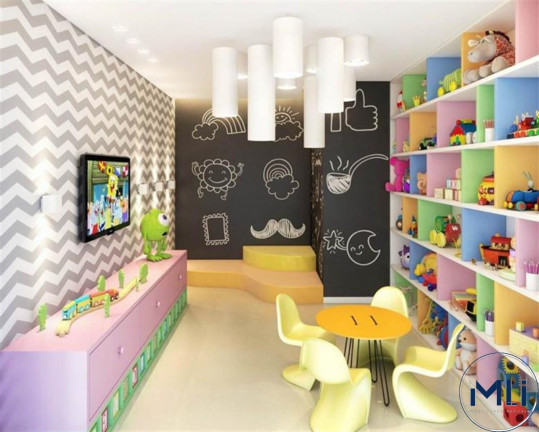 Imagem Imóvel com 2 Quartos à Venda, 66 m² em Vila Isabel - Rio De Janeiro