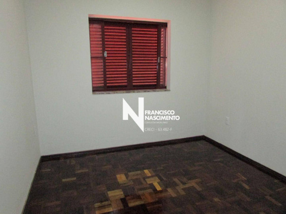 Imagem Casa com 4 Quartos à Venda, 285 m² em Cidade Universitária - Campinas