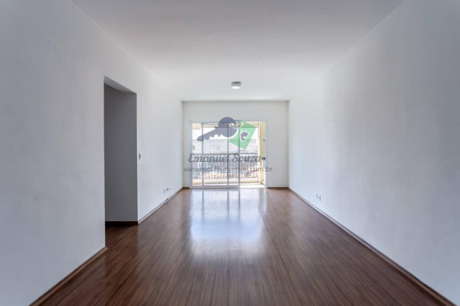 Imagem Apartamento com 3 Quartos à Venda, 104 m² em Vila Santa Catarina - São Paulo Imagem Apartamento com 3 Quartos à Venda, 104 m² em Vila Santa Catarina - São Paulo